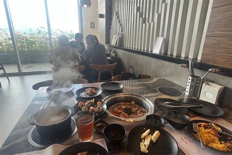 THE 10 BEST Restaurants in Legazpi (Updated July 2024).